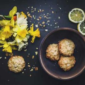 เครดิตฟรี แค่สมัครรับเลย ล่าสุด อีเวนต์พิเศษ เวลาจำกัด